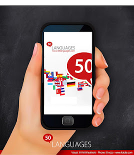 丹麦语  50种语言(圖1)-速報App