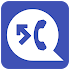 Call Blocker Free - Blacklist5.3.46.00