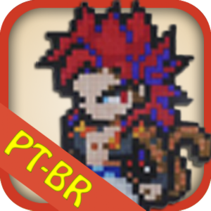 DBZ Batalha de Quiz - Pt-BR.apk 1.0
