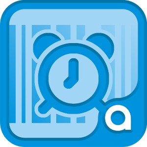 Alarm Barcode.apk 1.2