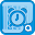 Alarm Barcode Download on Windows