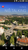 Niš Talking