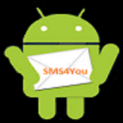 Auto SMS - SMS for You 1.3 Icon