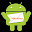 Auto SMS - SMS for You Download on Windows