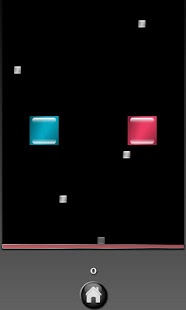 Free Two Squares APK