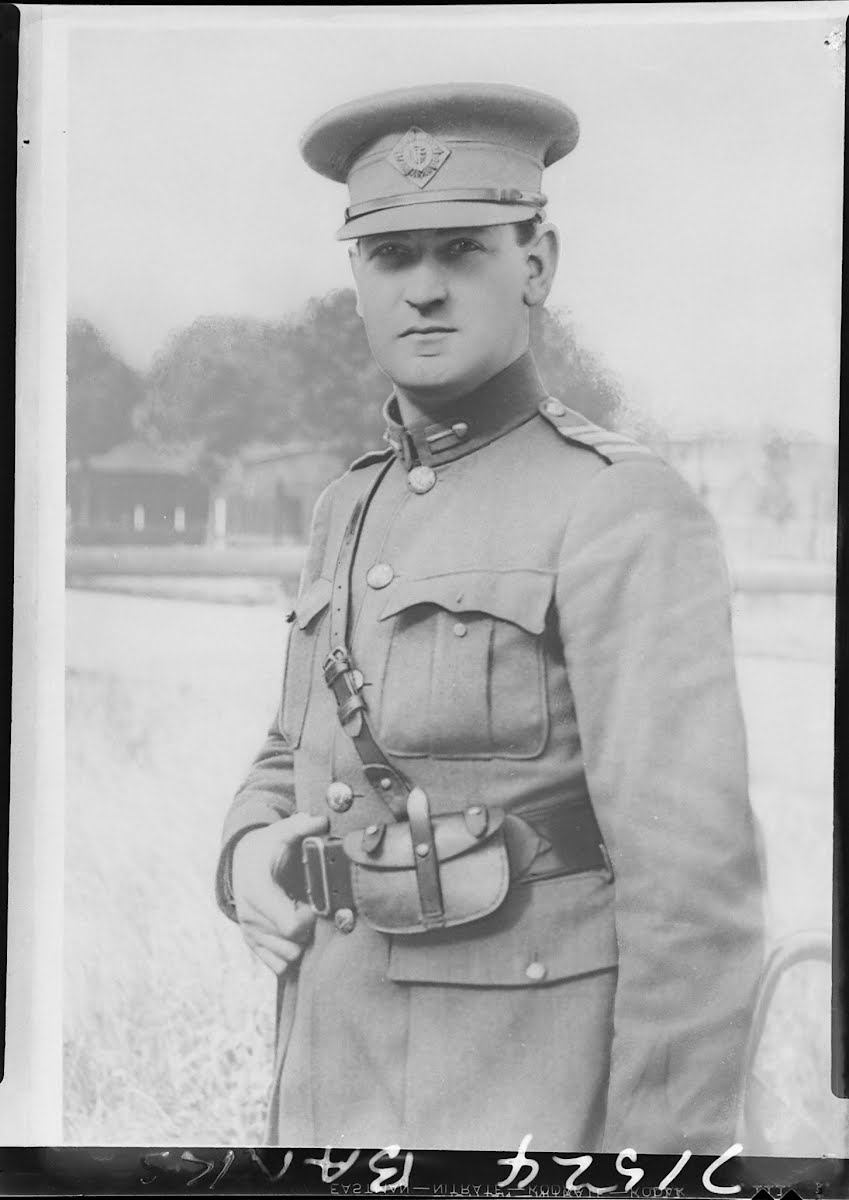 Richard Speaight Royalty And Society Photographic Collection — Google ...