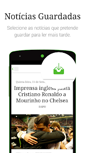 Imagem de captura de ecrã