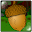 The Angry Squirrel Download on Windows