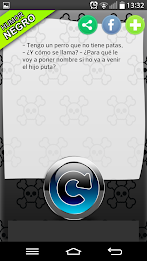 black humor jokes poster 3