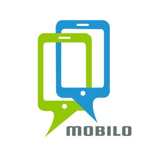 MOBILO Gold