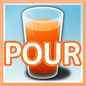 Pour Juice : Infinity!.apk 1.01