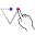 Coordinate triangle solve Lite Download on Windows