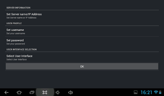 Z-Ware Screenshots 7