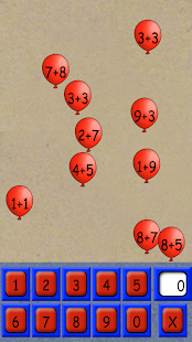 Lastest Balloon Pop! APK for Android