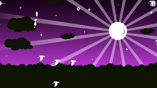 Free Bird Jumper APK for PC
