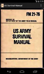 How to install US Survival lastet apk for laptop
