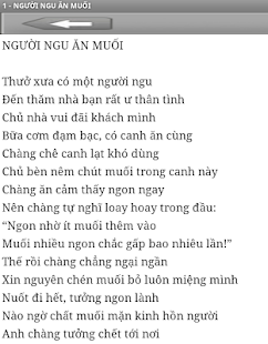 How to download Ngu ngon Kinh Phat Giao 1.1 mod apk for android