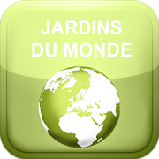 Jardins Du Monde
