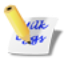 QuickList icon