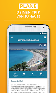 Côte d'Azur  Premium Guide Screenshots 12