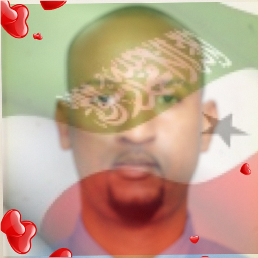 somaliland news network LOGO-APP點子