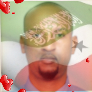 somaliland news network 1.3