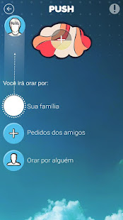Push(圖3)-速報App