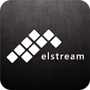 elstream 0.1.2 Icon