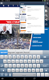 Ascom Gallarate poster 15