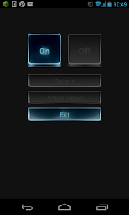 How to download Who Touched My Phone 1.34 mod apk for android