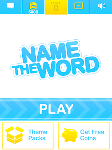 Free Best Word Game APK for Android