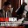 Mad Men Job Interview Download on Windows