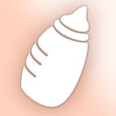 HappyBabyNotes 広告付き版
