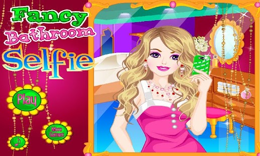 Crayola My Virtual Fashion Show on the App Store - iTunes