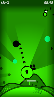 Free ORBit APK for Android