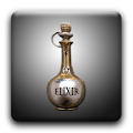 Elixir Apk