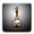 Elixir Download on Windows
