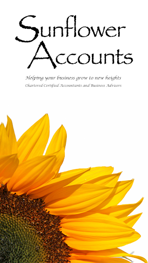 Sunflower Accountants
