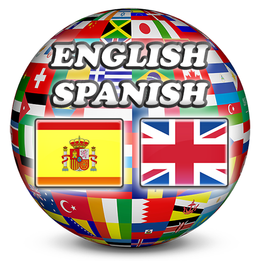 English Spanish Dictionary