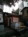 Gudaghemodi Mata Temple