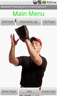 How to install Fielding Card Creator Paid 1.0 unlimited apk for laptop