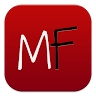 MrFrases Application icon