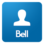 Cover Image of Download MyBell Mobile 3.3.2 APK