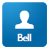 MyBell Mobile4.1.4