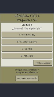 Download El juego de la biblia APK