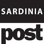 Cover Image of Descargar SardiniaPost 1.0 APK
