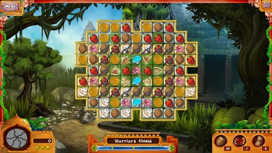 Download Travel Riddles: Trip to India APK