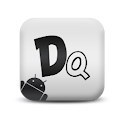 DomainQuery logo