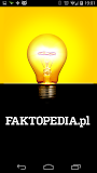 Faktopedia