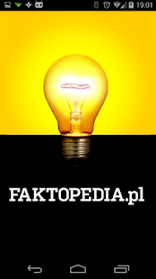 Faktopedia(圖1)-速報App